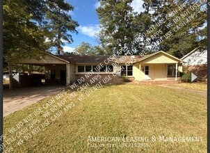 Building Photo - 908 Jordan Ave