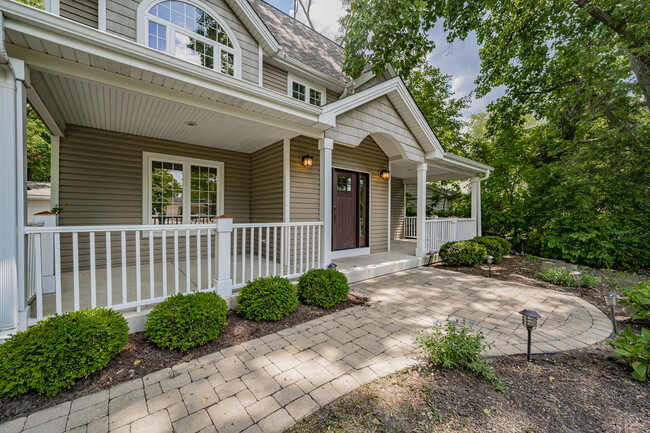 Building Photo - 6207 Belmont Rd