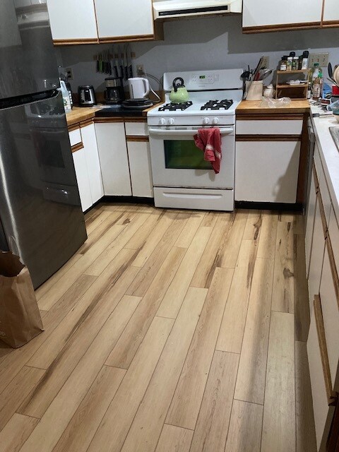 Foto del edificio - 293 Hiscock St