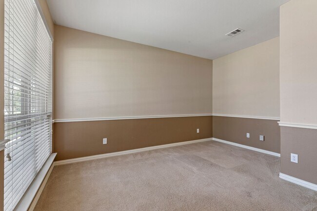 Foto del edificio - Beautiful Home In Exemplary Mansfield ISD