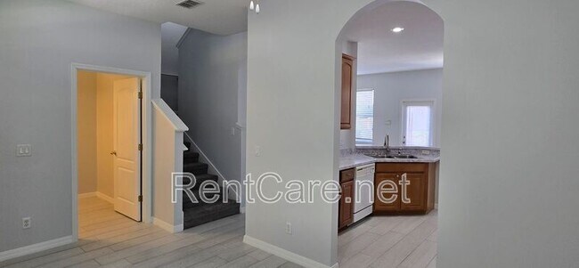 Foto del edificio - 13268 Silver Strand Falls Dr