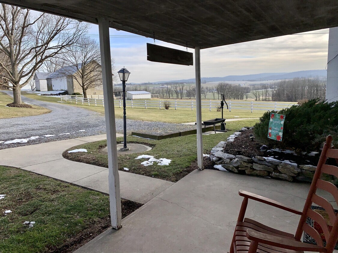 Primary Photo - 50 Matthews Dr