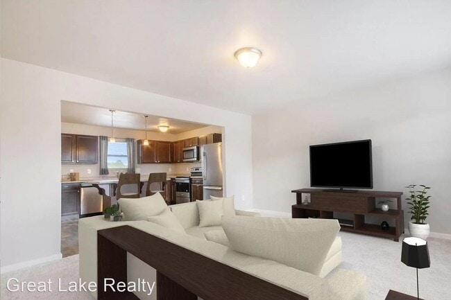 Building Photo - 4 br, 2.5 bath House - 941 Pennine Ridge Way