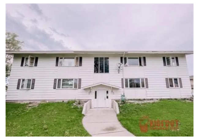 Building Photo - 30 Colter Loop Dr