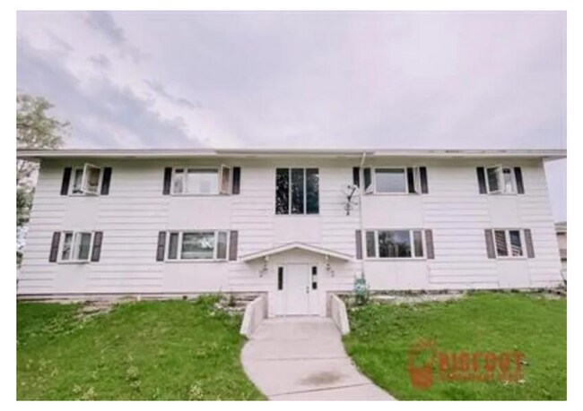 Foto del edificio - 30 Colter Loop Dr
