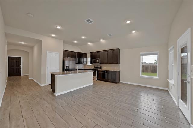 Building Photo - 3844 Hawsbrook Ln