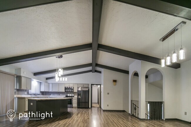 Foto del edificio - 3368 Dowling Drive, Fairlawn, OH, 44333