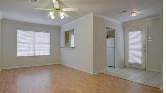 Building Photo - 3229 S University Dr