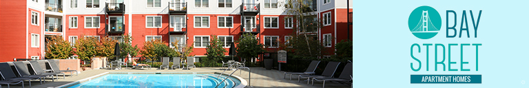 bay view apartments emeryville