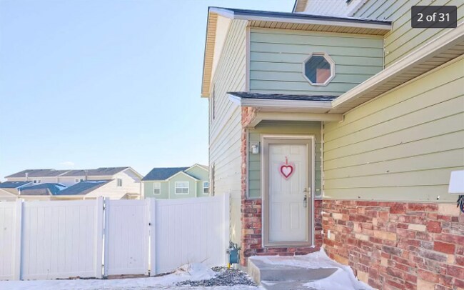 Foto del edificio - 6963 Boot Strap Ct