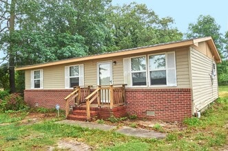 Building Photo - 13241 Shell Bridge Rd