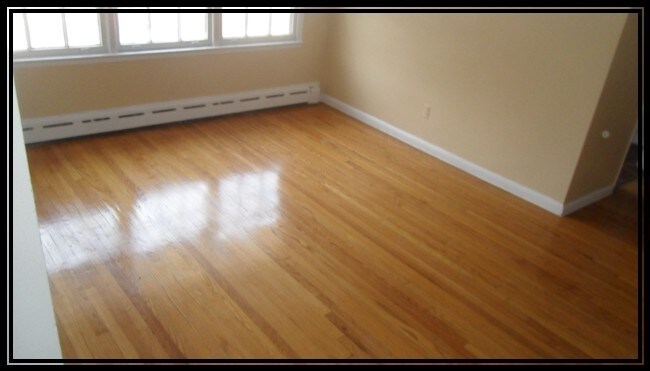 Foto del edificio - 661 Covington Dr