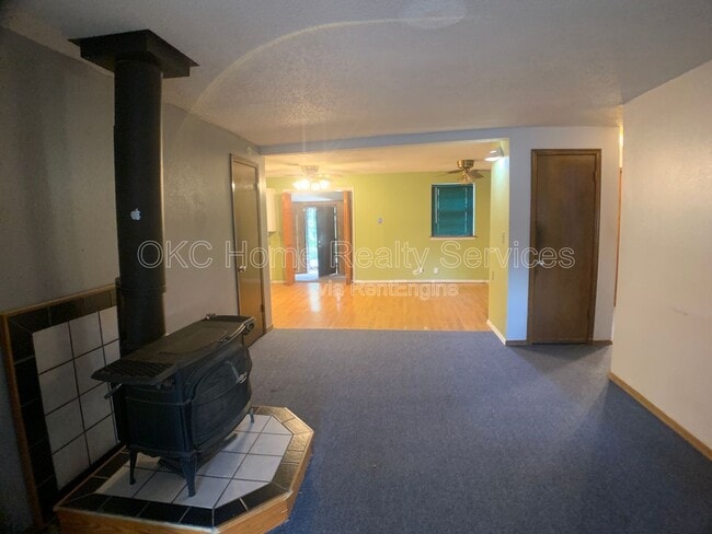 Photo - 4900 S Dimple Dr House