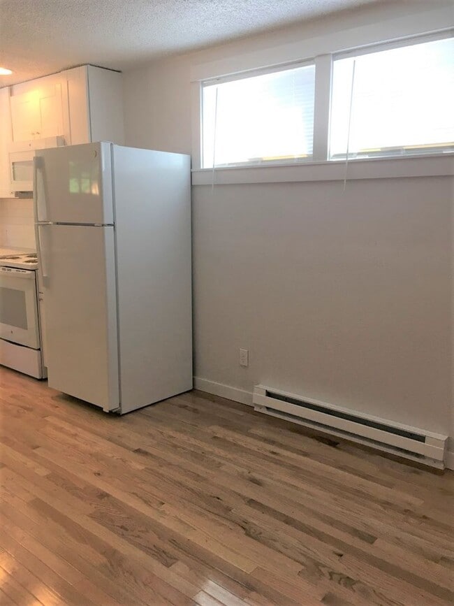 Foto del edificio - Duplex in Aloha!