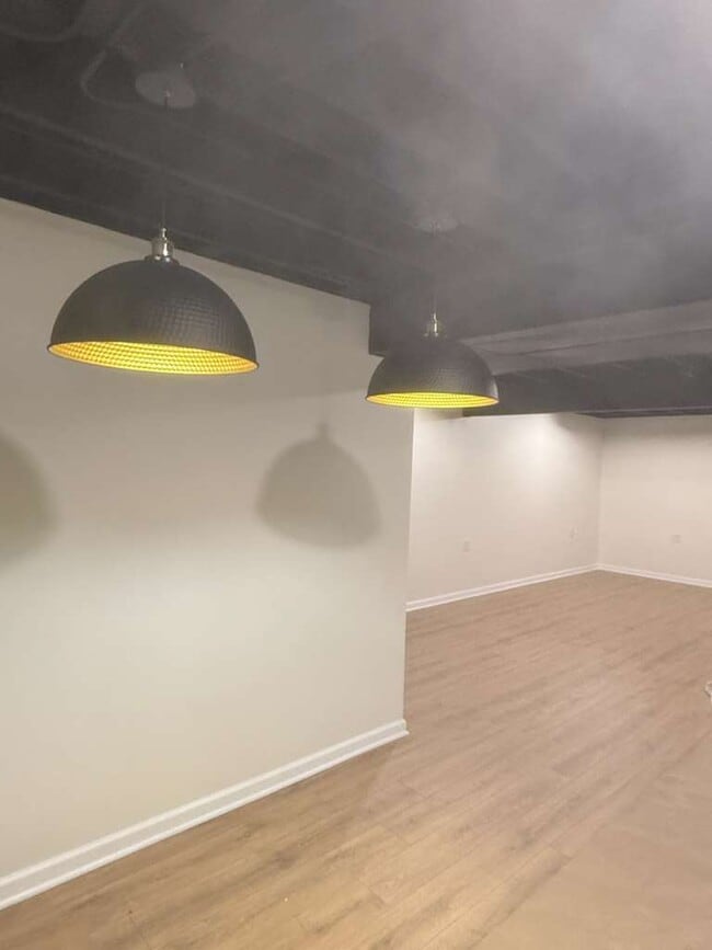 Foto del edificio - 1640 Hilton Head Dr