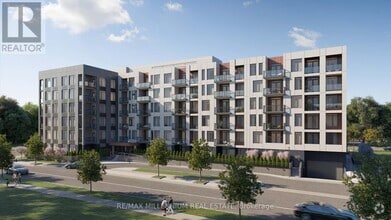Building Photo - 1440-1440 Clarriage Ct