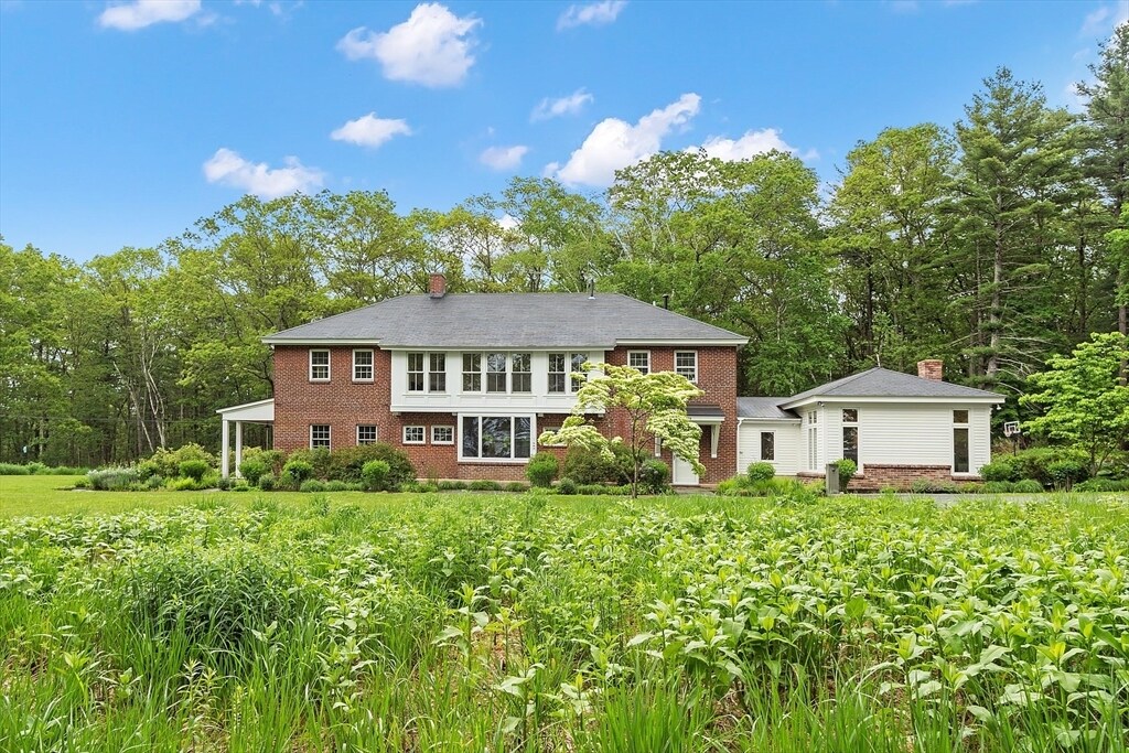 Foto principal - 229 Fairhaven Hill Rd