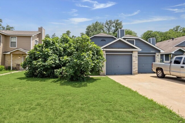 Building Photo - 2609 Alcott Ln