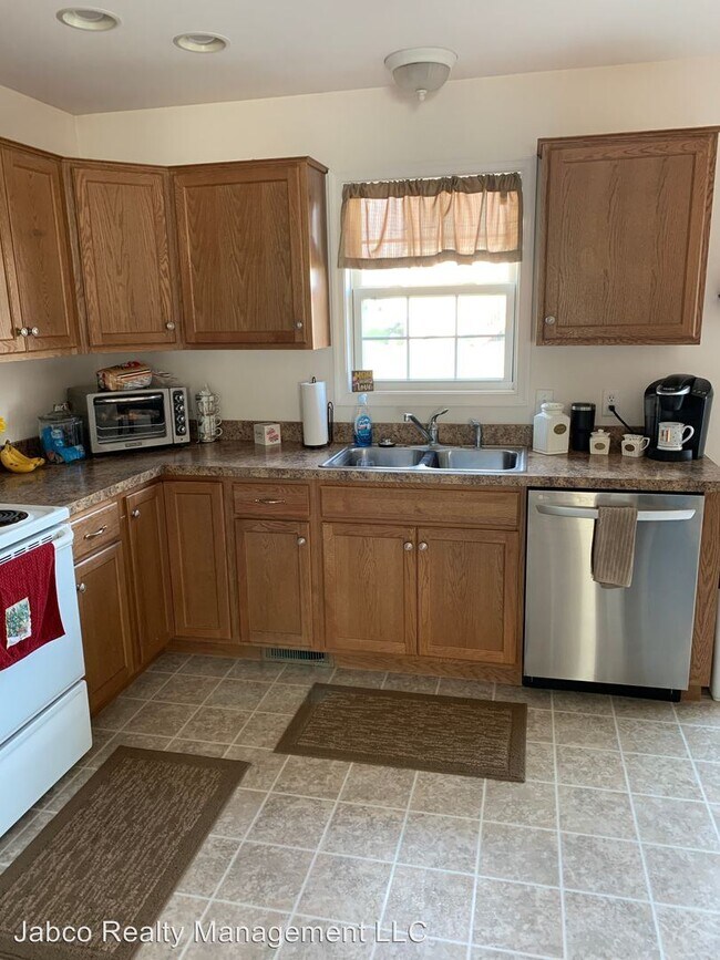 Foto del edificio - 3 br, 2 bath House - 263 Gwenedd Lane