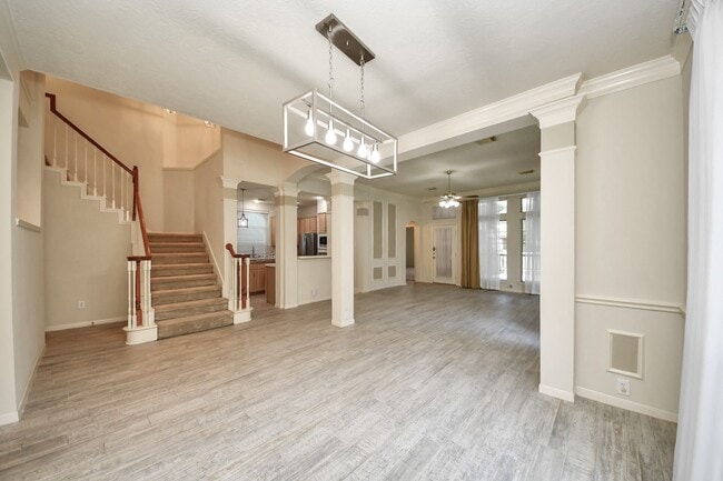 Building Photo - 1123 Spinnaker Way