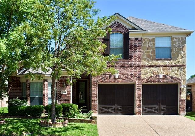 Foto principal - 384 Spring Meadow Dr