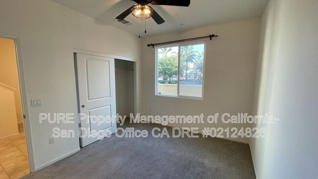 Foto del edificio - 5230 Calle Rockfish