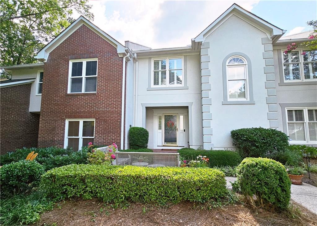 Foto principal - 5652 River Oaks Pl NW