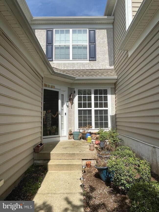 Foto del edificio - 55 Calder Way