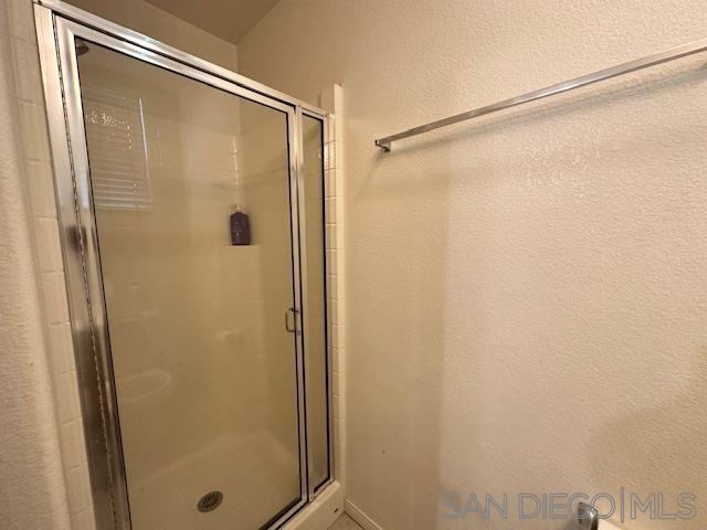 Foto del edificio - 1299 Blue Jean Way