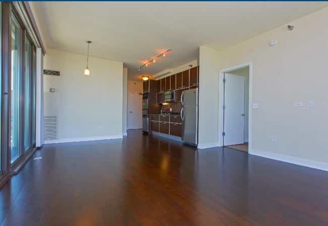 Photo - 702 W Fulton Market Apartment