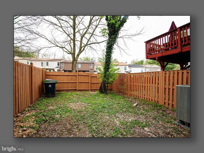 Building Photo - 1206 Castlehaven Ct