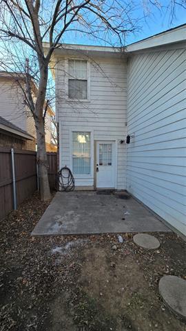 Foto del edificio - 18064 Kelly Blvd