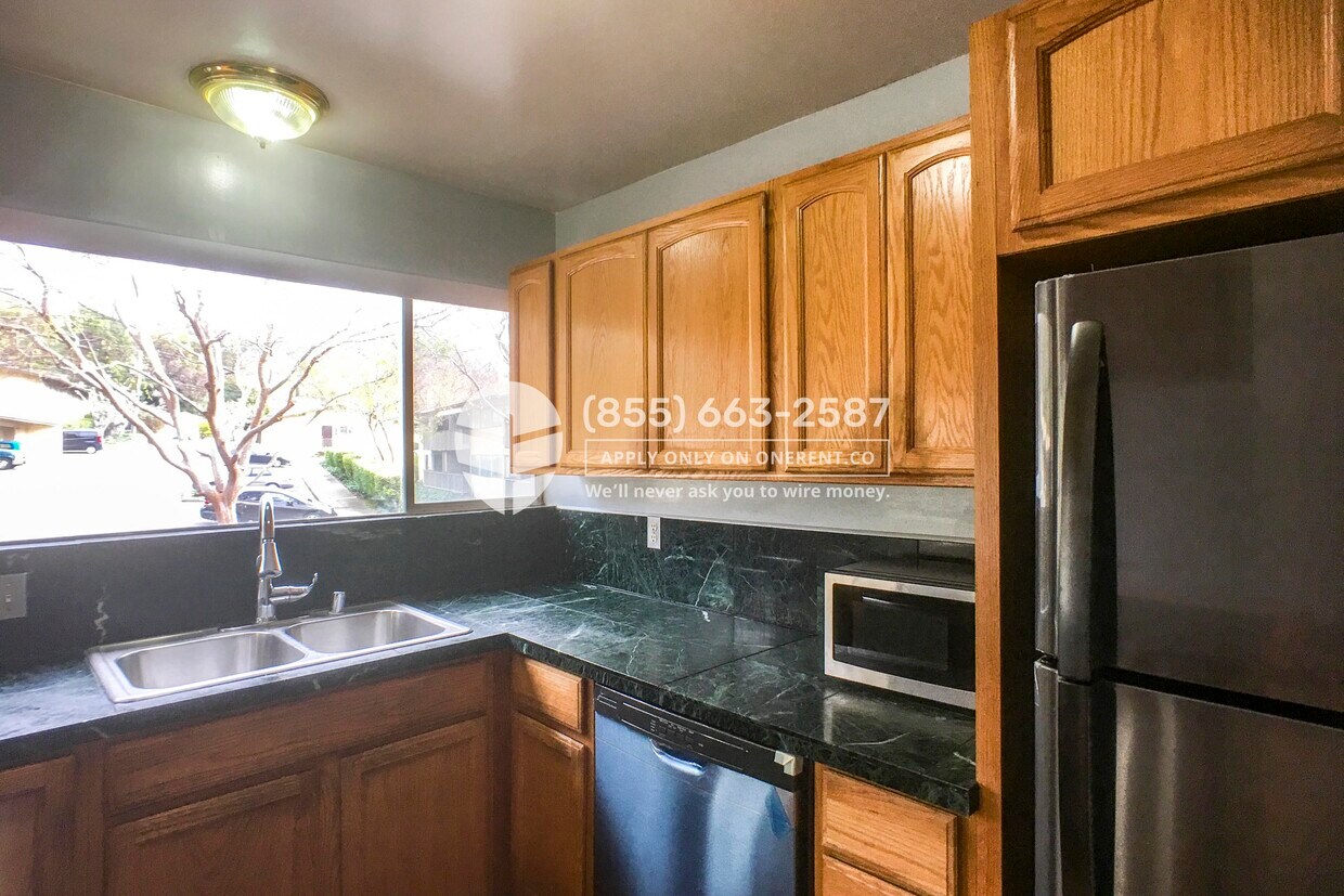 2345 Paloma Ct Unit 2, Pinole, CA 94564 Condo for Rent in Pinole, CA