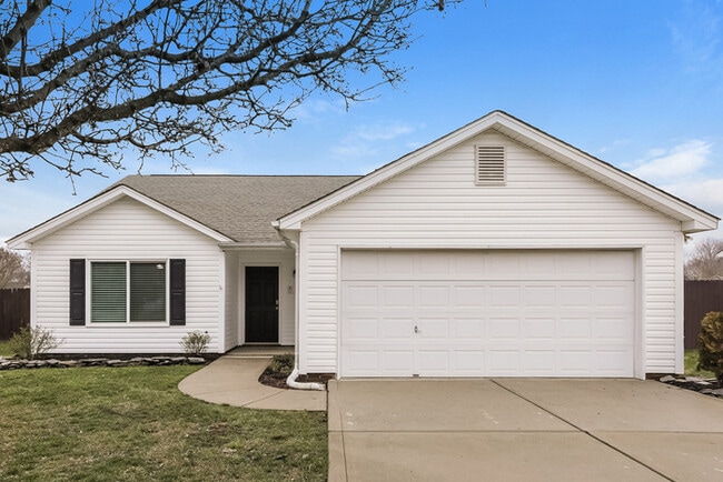 Building Photo - 4936 Aldersbrook Dr