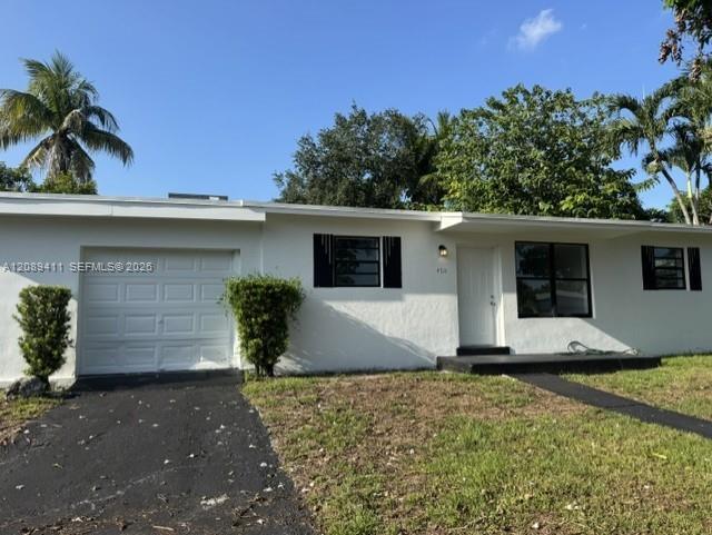 Building Photo - 4711 SW 31st Dr