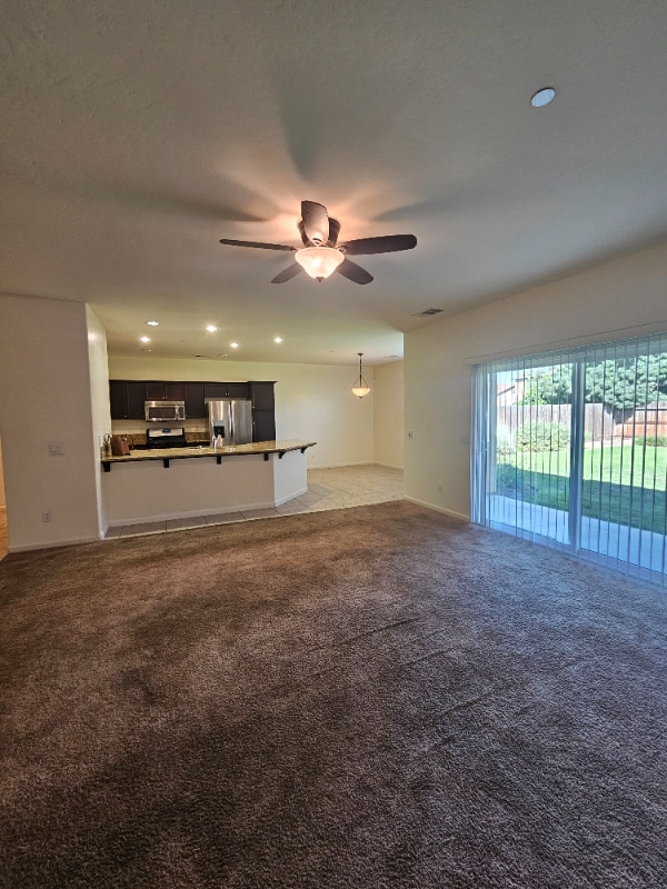 Foto del edificio - 2908 S Oakhurst Ct