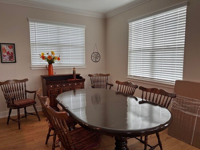 Foto del edificio - Fairview Village 55+ community