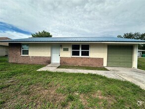 Building Photo - 1381 Alton Rd