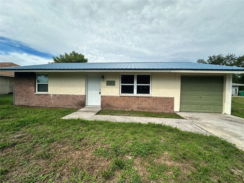 Primary Photo - 1381 Alton Rd