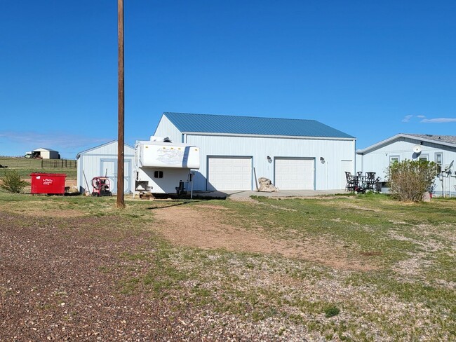 Building Photo - COMING SOON! Rural 3 Bedroom 2 Bath Home w...
