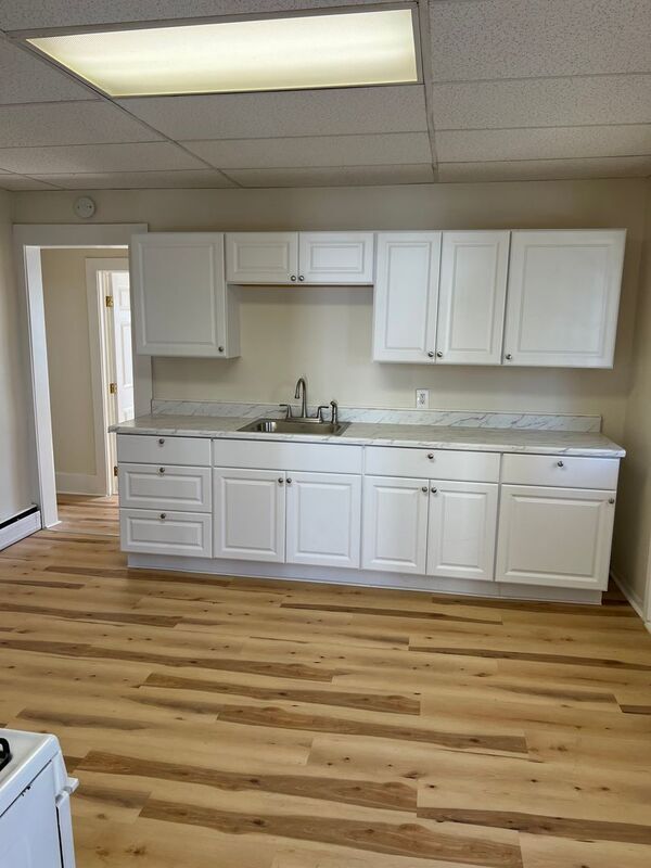 Photo - 3 Charles St Apartment