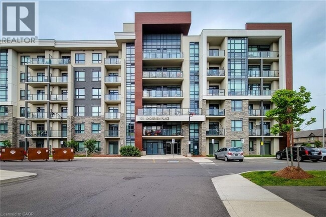 Building Photo - 101 Shoreview Pl