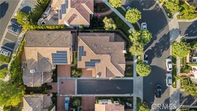 Foto del edificio - 136 Coyote Brush