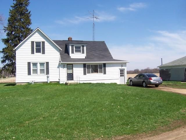Foto principal - 26994 Brickville Rd