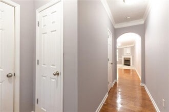 Building Photo - 3513 Brycewood Dr
