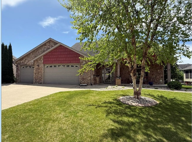 Building Photo - 4363 Memorial Cir