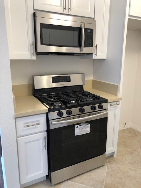 Foto del edificio - 12351 Oxnard St