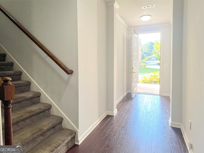 Building Photo - 6173 Roaring Rock Wy
