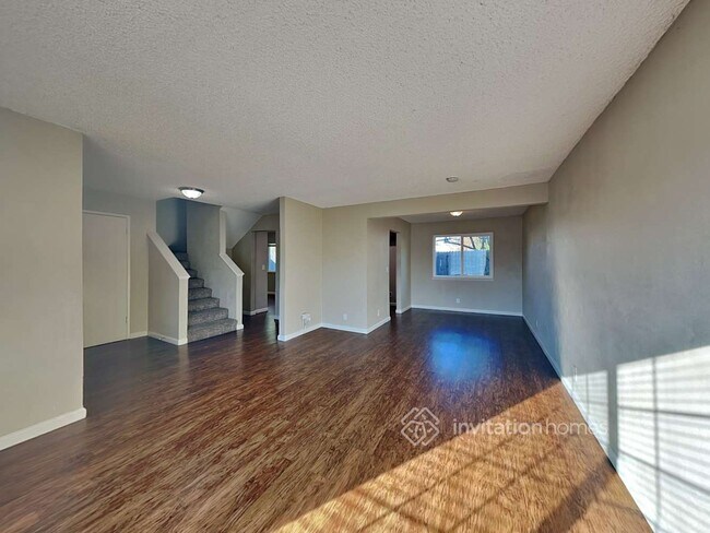 Foto del edificio - 2378 Coronado Ct