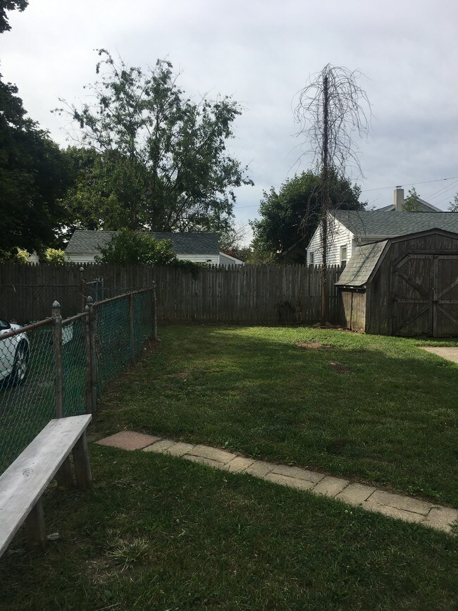 81 Coe Ave Unit 1, East Haven, CT 06512 Apartments in East Haven, CT